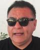Gerard is single in Downey, CA USA