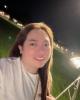 KaThry is single in Arlington, VA USA
