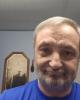 Robert is single in Frankfort, IN USA