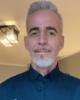 David is single in Peoria, AZ USA
