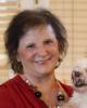 Nikki is single in Yankton, SD USA