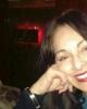 Dorothy is single in Fairport, NY USA