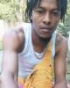 Jevoy is single in Antioch, TN USA