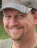 Rick is single in Apalachin, NY USA