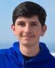 Sam is single in Poquoson, VA USA