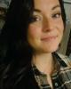 Ashley is single in Linwood, NC USA