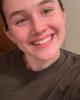 Carlie is single in Fort Dodge, IA USA