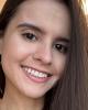 Viviane is single in Bethel, CT USA