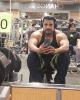Tito is single in Ontario, CA USA