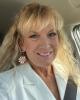 Tasha is single in North Myrtle Beach, SC USA