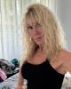 Tasha is single in North Myrtle Beach, SC USA
