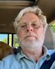Lorenzo is single in McCormick, SC USA