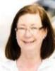 Laura is single in Boligee, AL USA