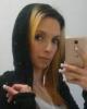 Giselle is single in Lakewood, CA USA