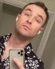 Tyler is single in Cable, OH USA