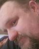 Jason is single in Brownsburg, IN USA