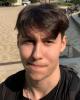 Colby is single in College Park, MD USA