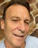 Wayne is single in Guilford, CT USA