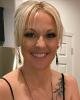 Charlayne is single in Madison Heights, VA USA