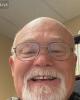 Rocky is single in Abingdon, MD USA