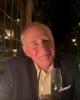 Jim is single in Victoria, MN USA