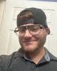Sven is single in Fredericksburg, VA USA
