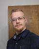 Mark is single in Green Bay, WI USA