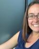 Annaburks is single in Marlton, NJ USA