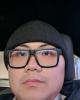 Bao is single in Anaheim, CA USA