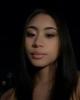 Nazaria is single in Jefferson City, MO USA