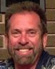 Daniel is single in Barnesboro, PA USA