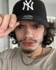 Kai is single in Lakeville, MA USA