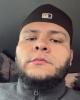 Julio is single in Blacklick, OH USA