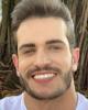 Alberthope is single in Marana, AZ USA