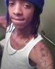 Alfonzo is single in Lakeland, FL USA
