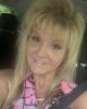 Kallyjarb is single in West Kingston, RI USA