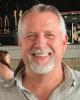 Todd is single in Westbrook, ME USA