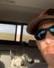 Joe is single in Kemmerer, WY USA