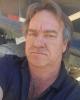 Steve is single in Lower Nine Mile River, NS CAN