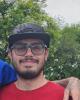 Joseph is single in Pueblo West, CO USA