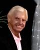 Lawrence is single in Port Charlotte, FL USA