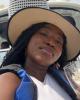 Kafui is single in The Colony, TX USA