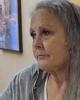 Tonya is single in Des Moines, IA USA