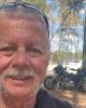 Vic is single in Conway, SC USA