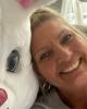 Mj is single in Mustang, OK USA