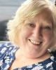 Kathy is single in Peru, IL USA
