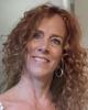 Jill is single in Chapin, SC USA