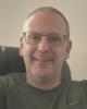Sutton is single in Tecumseh, MI USA