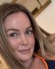 Caroline is single in Lafayette, IN USA