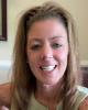 Denise is single in Shoreham, NY USA